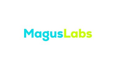 MagusLabs.com